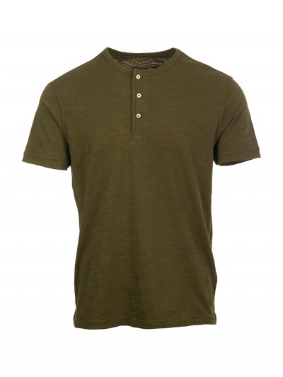Bl'ker Men's Chester Lake Champlain Fiammata