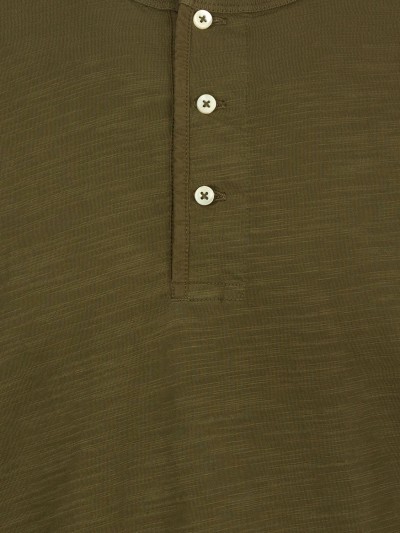 Bl'ker Men's Chester Lake Champlain Fiammata