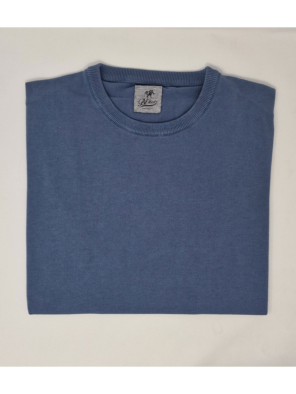 Men's T-shirt Tricot