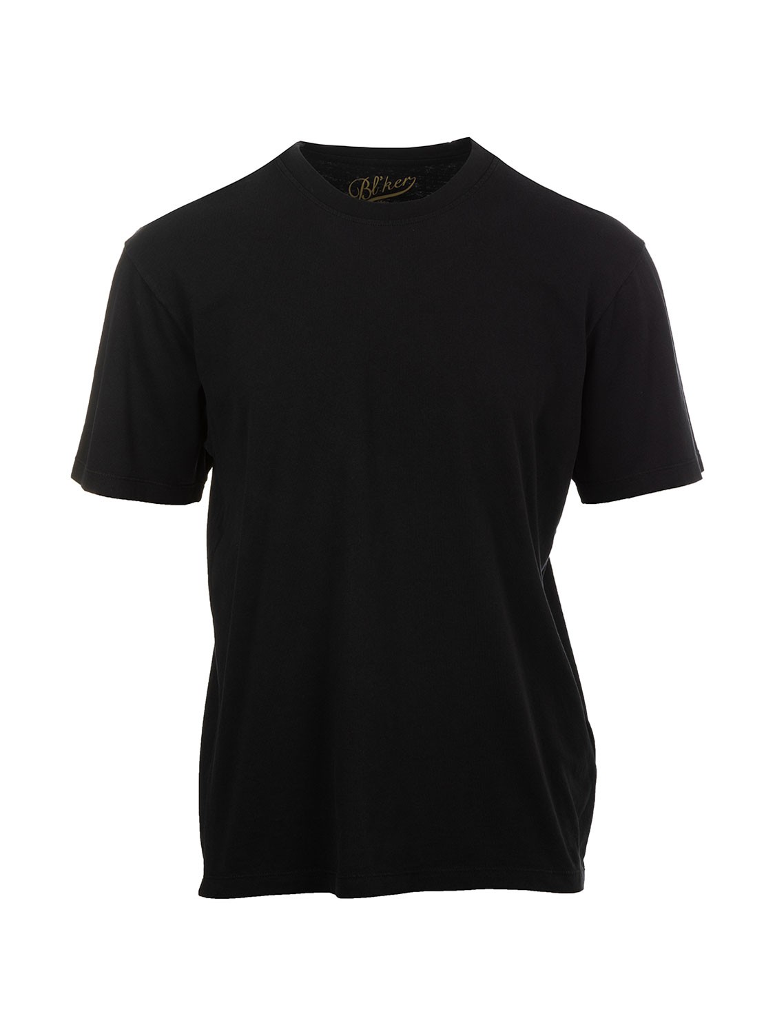 Bl'ker T-shirt Uomo Harlem Jersey