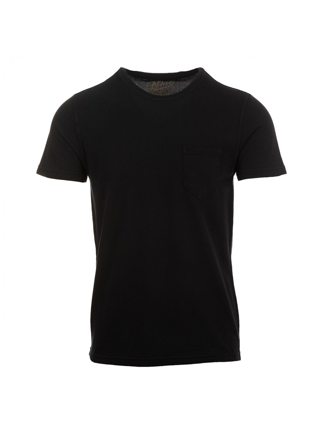 T-shirt Uomo Manica Corta...