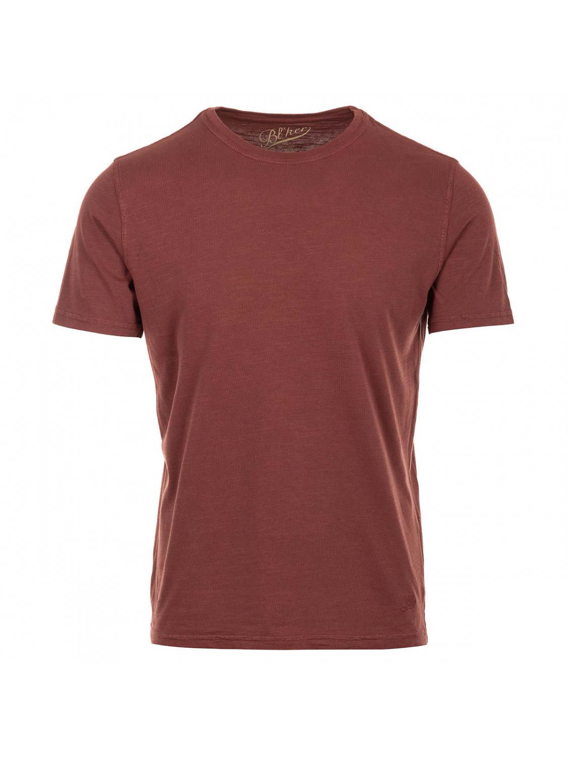 T-shirt Uomo Manica Corta...