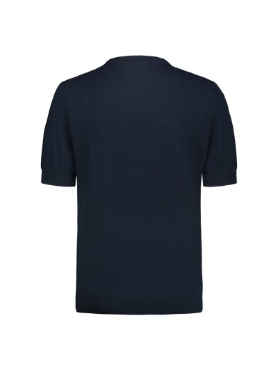 Bl'ker Men's Short Sleeve Tee BL Tricot