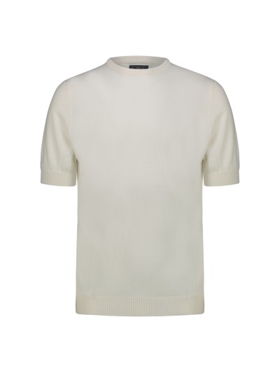 Bl'ker Men's Short Sleeve Tee BL Tricot
