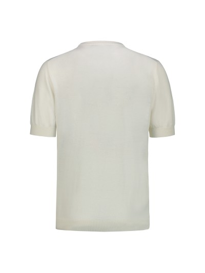 Bl'ker Men's Short Sleeve Tee BL Tricot
