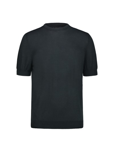 Bl'ker Men's Short Sleeve Tee BL Tricot