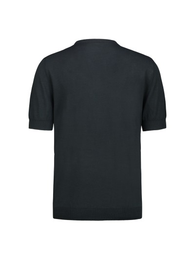 Bl'ker Men's Short Sleeve Tee BL Tricot