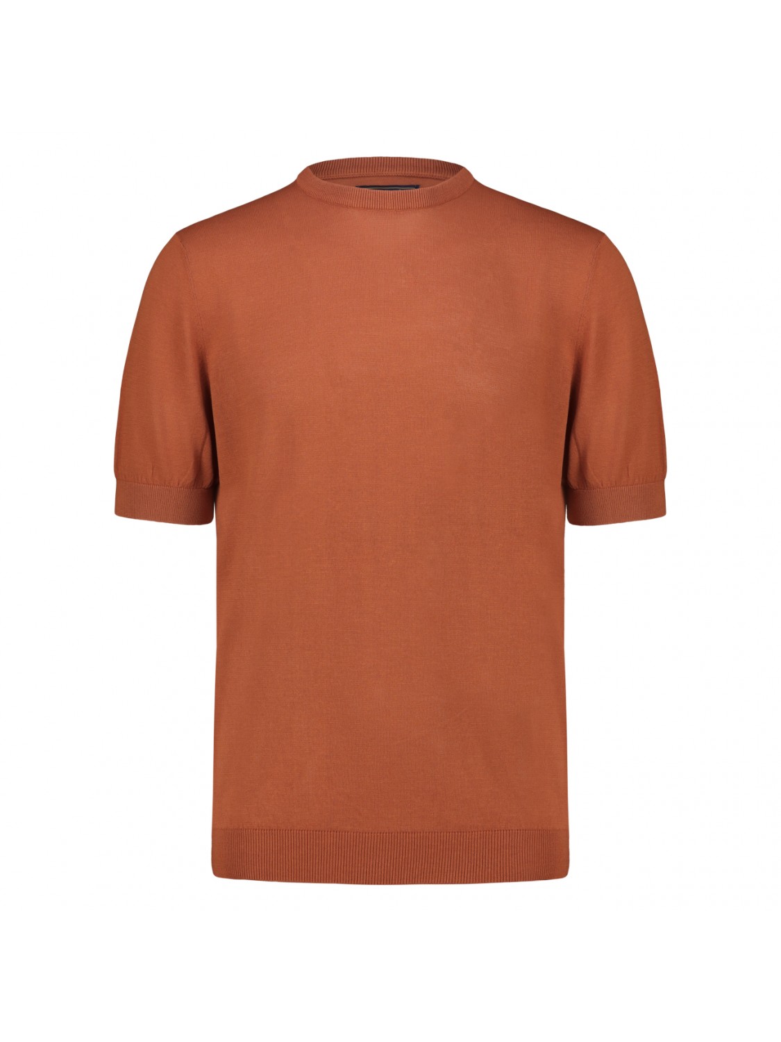 Bl'ker Men's Short Sleeve Tee BL Tricot