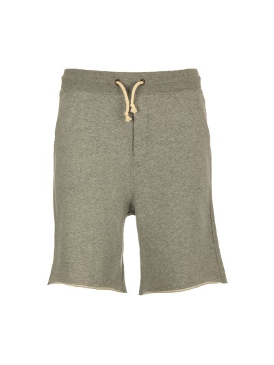 Bl'ker Men's Short Pant Newport Jersey
