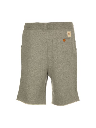 Bl'ker Pantaloncino Corto Uomo Newport Jersey