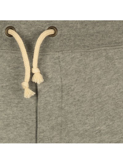 Bl'ker Pantaloncino Corto Uomo Newport Jersey