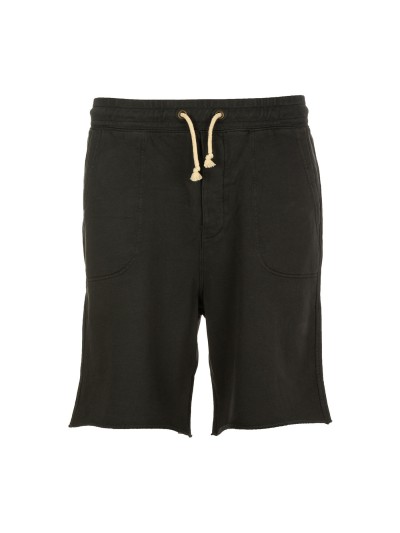 Bl'ker Men's Short Pant Newport Jersey