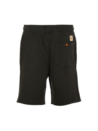 Bl'ker Men's Short Pant Newport Jersey