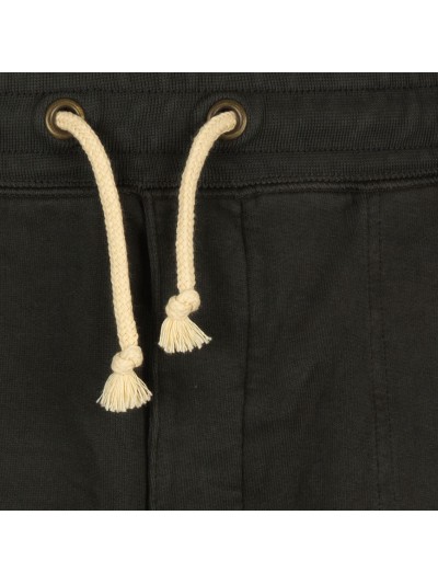 Bl'ker Men's Short Pant Newport Jersey