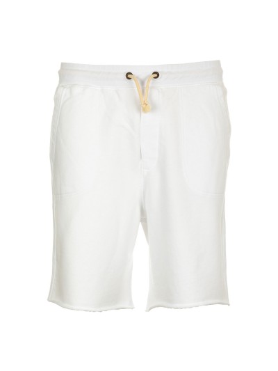 Bl'ker Men's Short Pant Newport Jersey