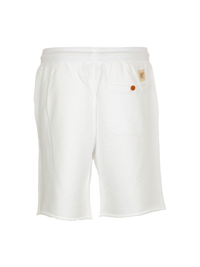 Bl'ker Pantaloncino Corto Uomo Newport Jersey