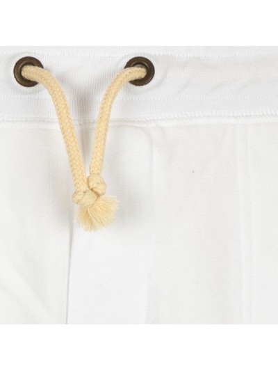 Bl'ker Pantaloncino Corto Uomo Newport Jersey