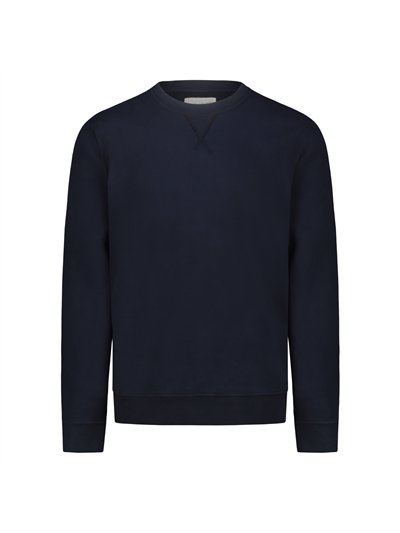 Felpa Uomo Girocollo Stanford Jersey