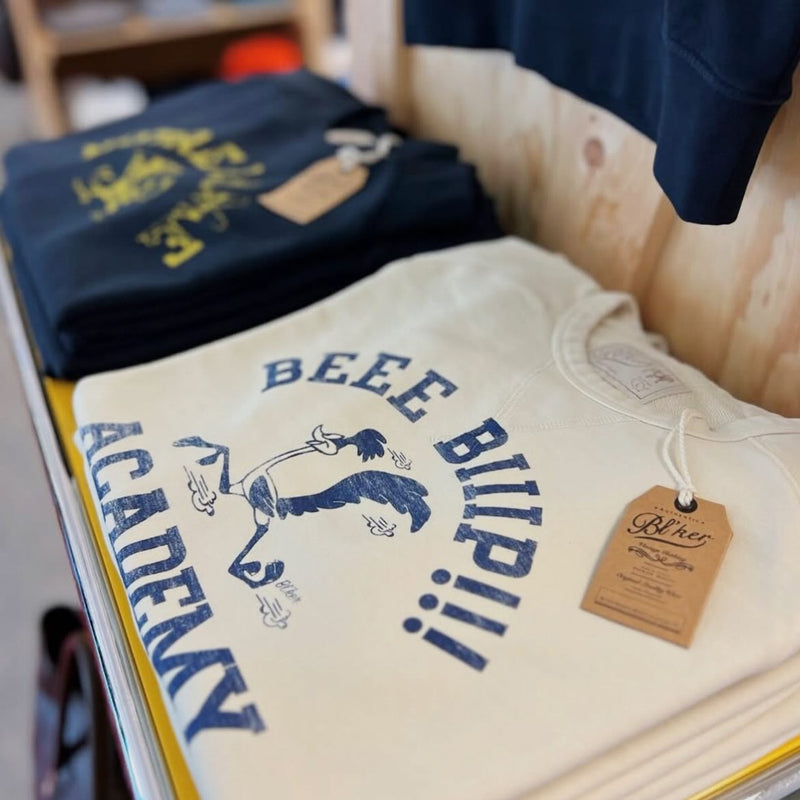 T-shirt grafiche