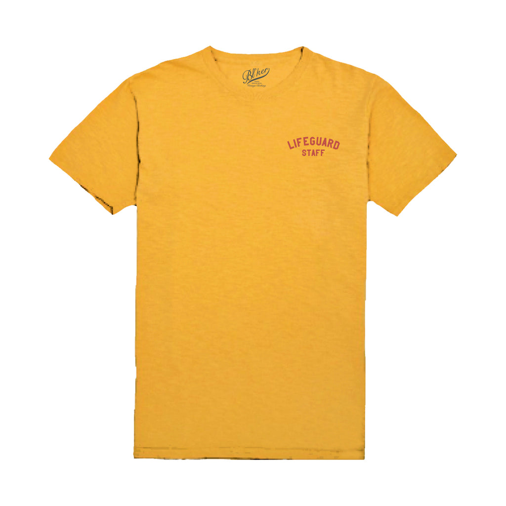 T-Shirt Graphic Jaws