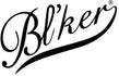 Logo Bl'ker Vintage