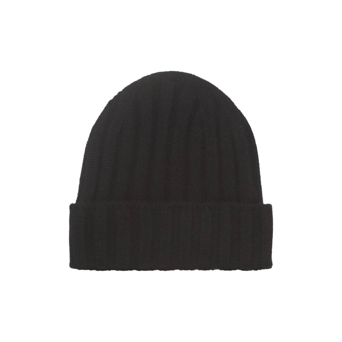 Watch Cap Bale in Puro Cashmere