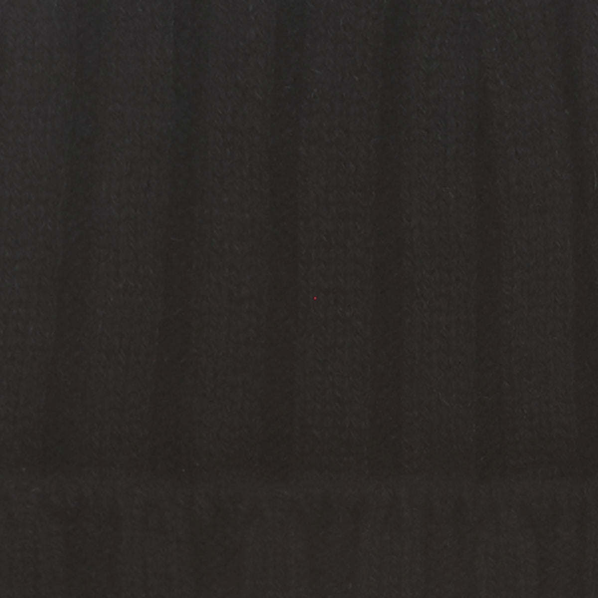Watch Cap Bale in Puro Cashmere