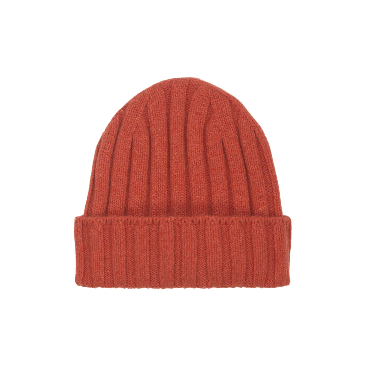 Watch Cap Bale in Puro Cashmere