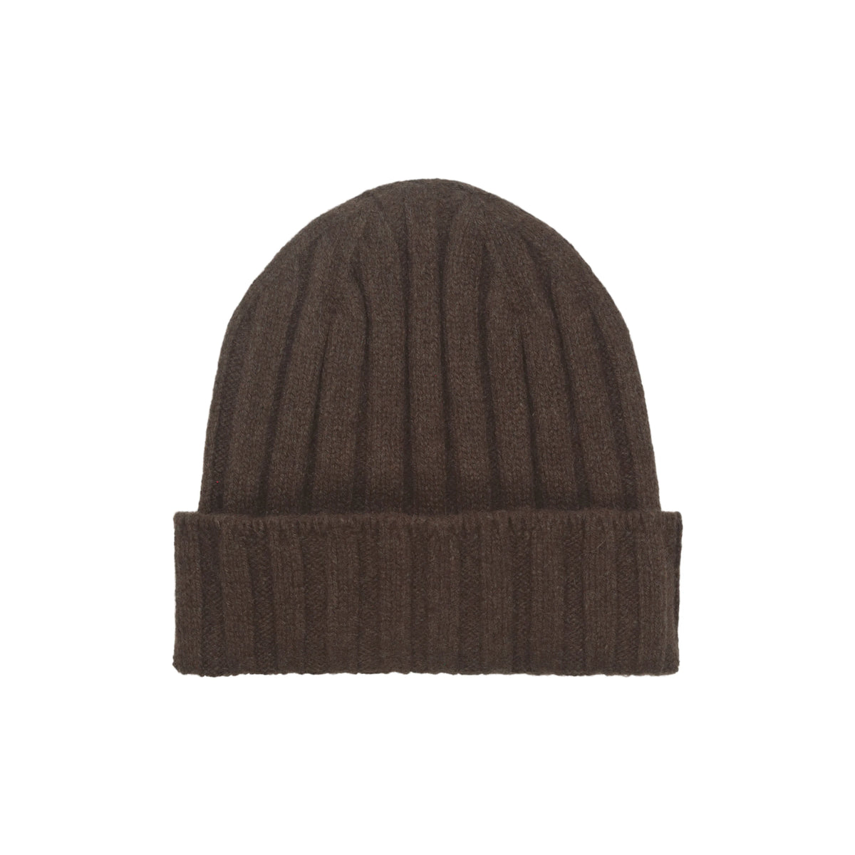 Watch Cap Bale in Puro Cashmere