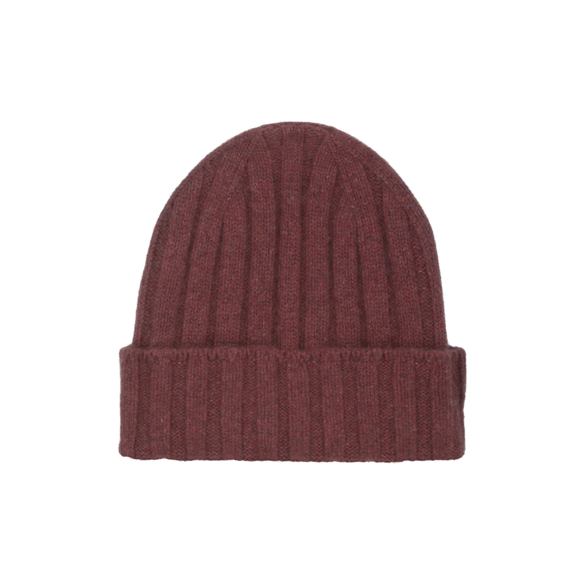Watch Cap Bale in Puro Cashmere