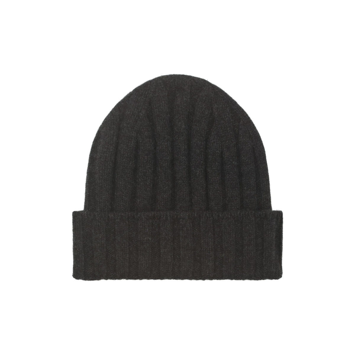Watch Cap Bale in Puro Cashmere