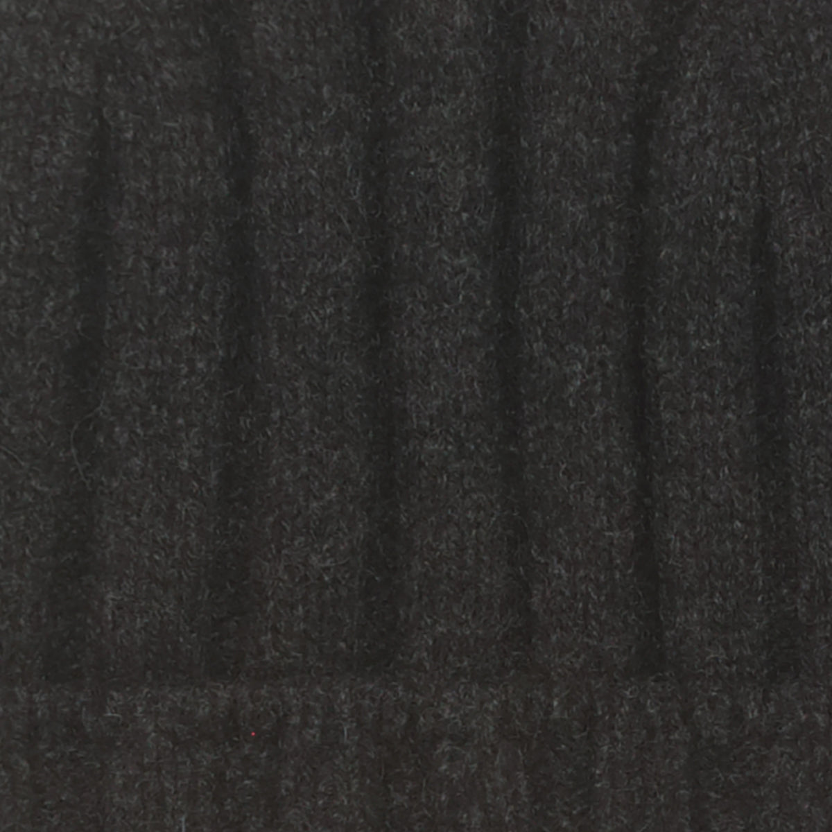 Watch Cap Bale in Puro Cashmere