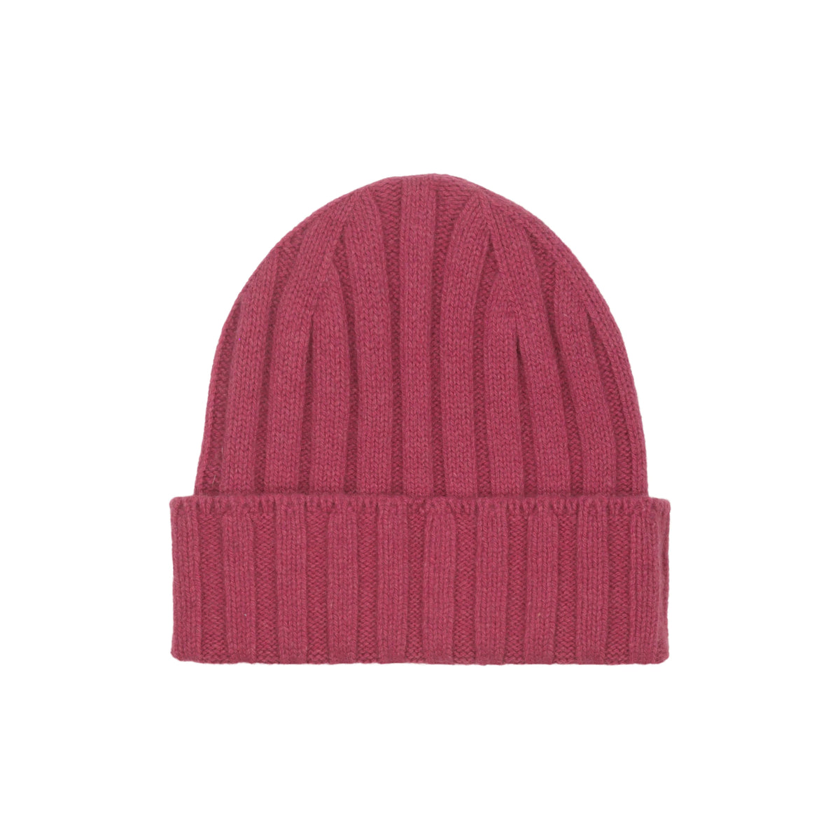 Watch Cap Bale in Puro Cashmere