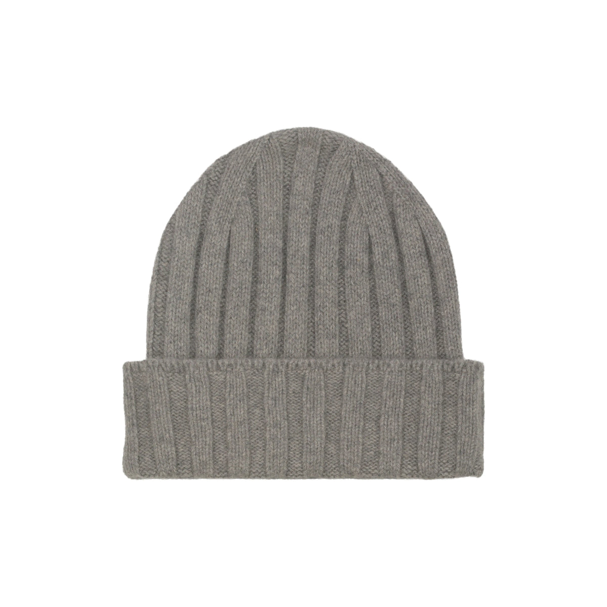 Watch Cap Bale in Puro Cashmere