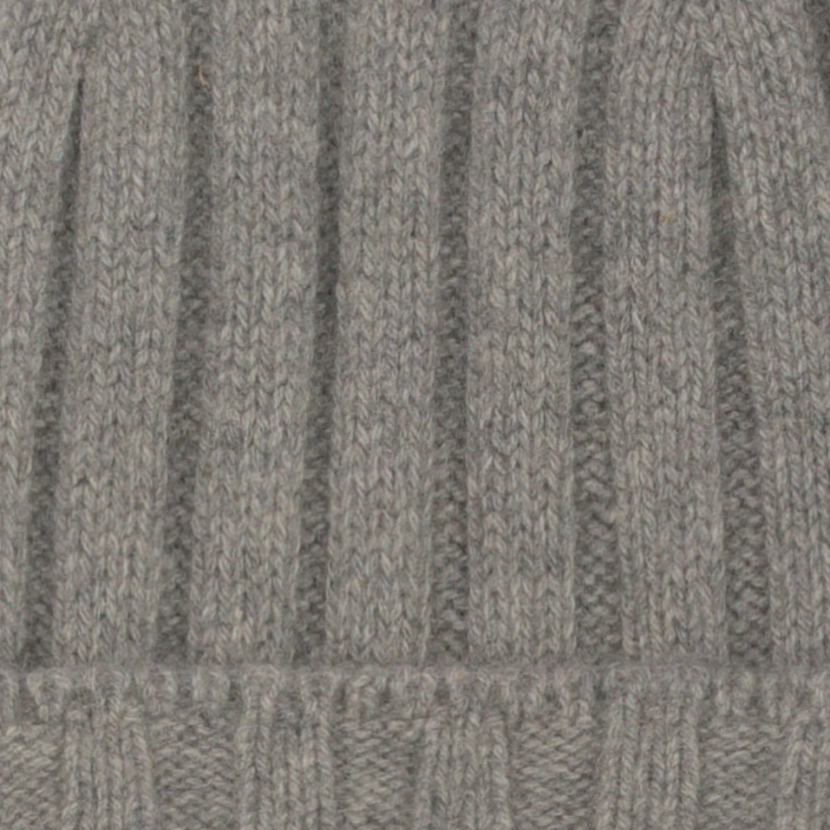 Watch Cap Bale in Puro Cashmere