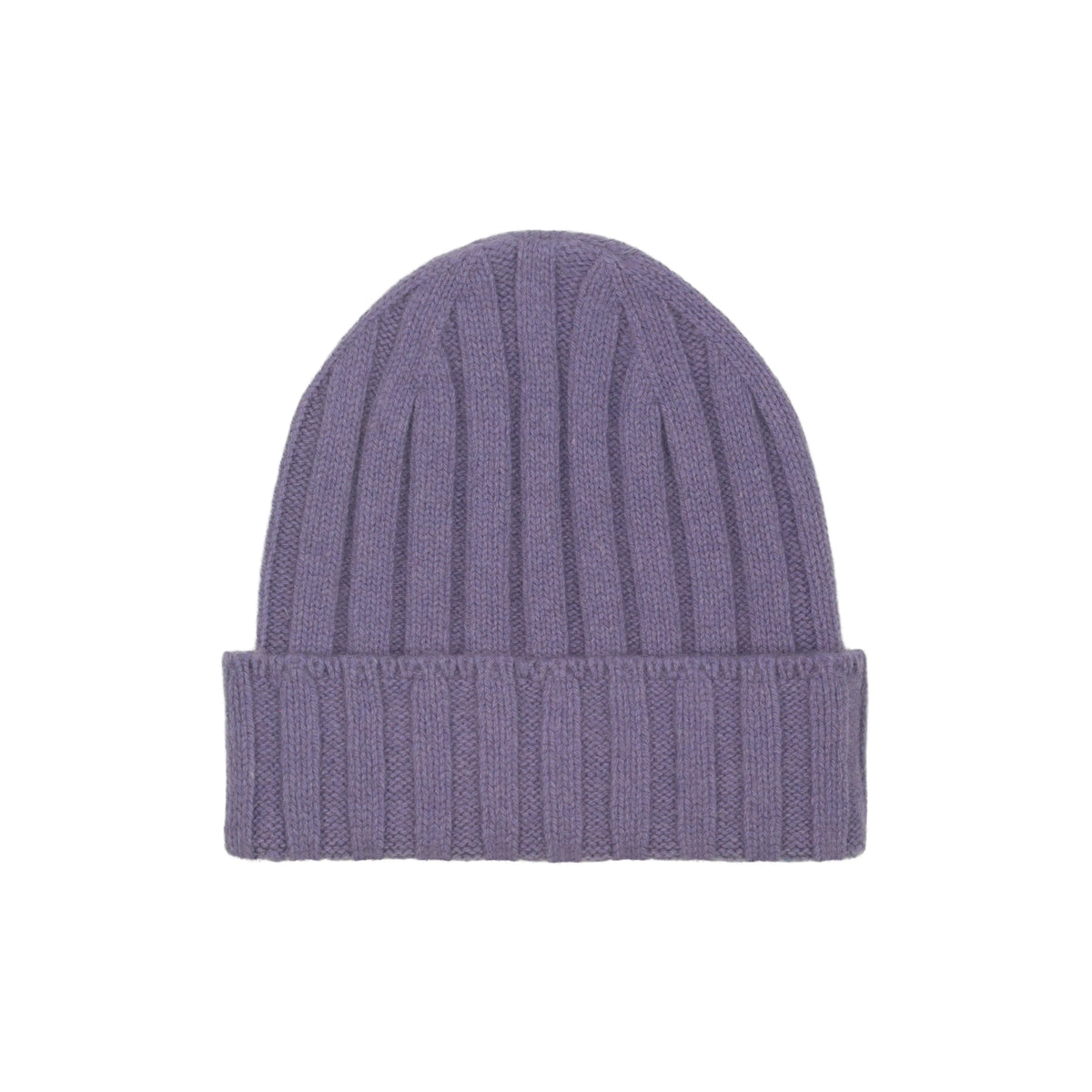 Watch Cap Bale in Puro Cashmere