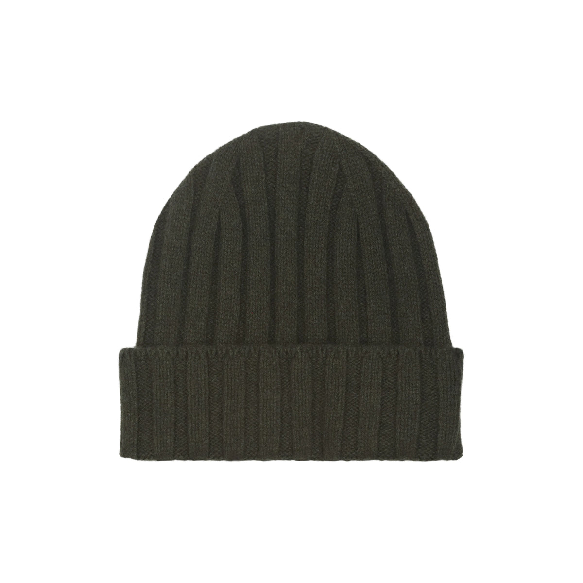 Watch Cap Bale in Puro Cashmere