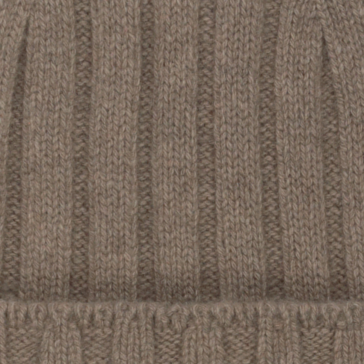 Watch Cap Bale in Puro Cashmere
