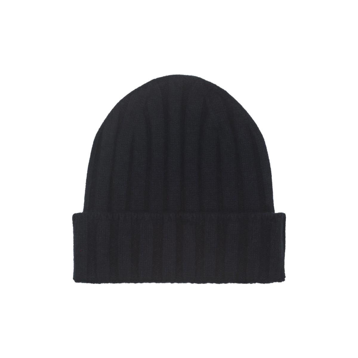 Watch Cap Bale in Puro Cashmere