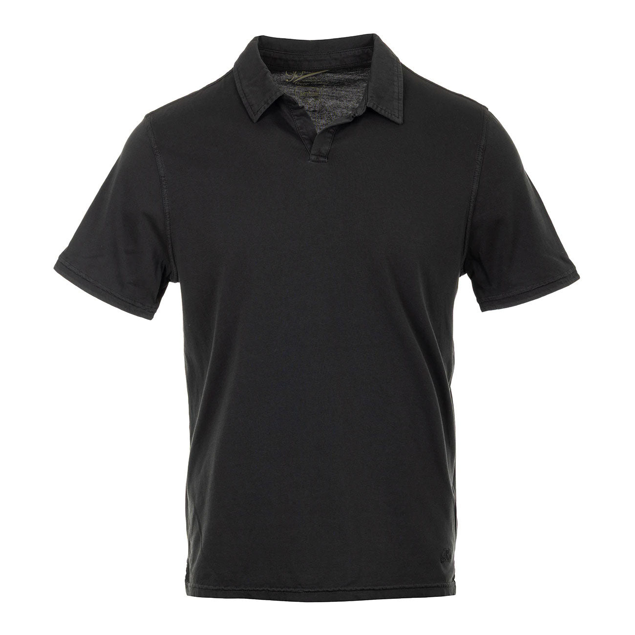 Polo Skipper Hamptons in Jersey