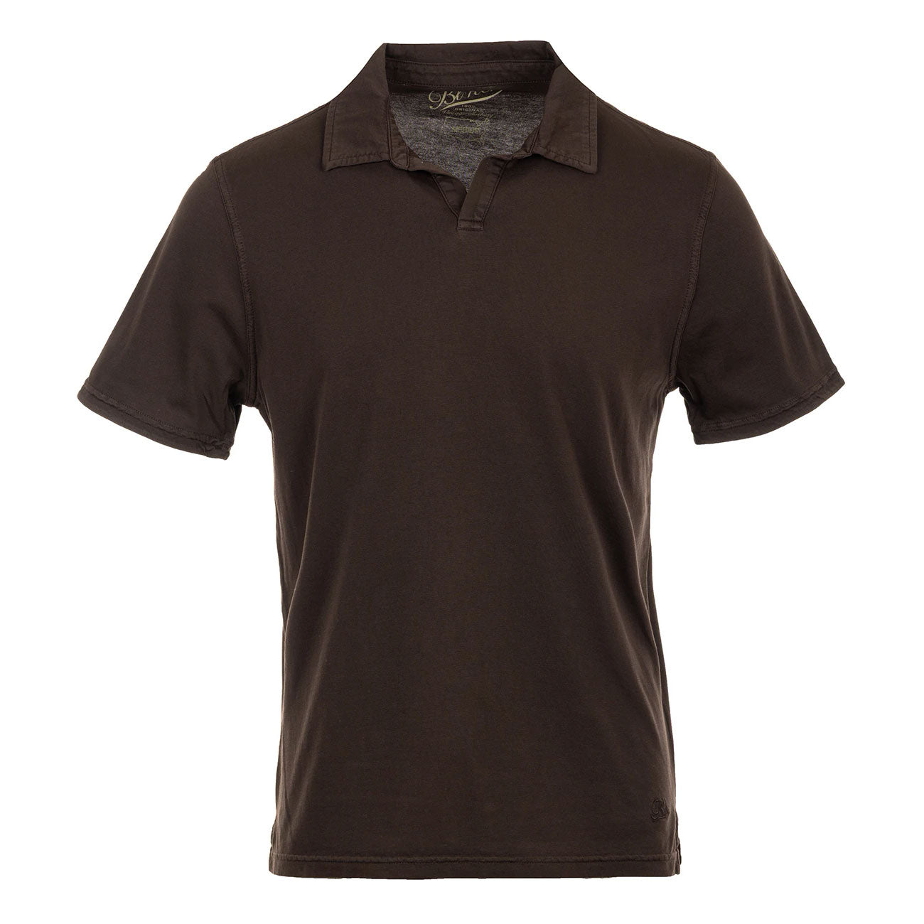 Polo Skipper Hamptons in Jersey