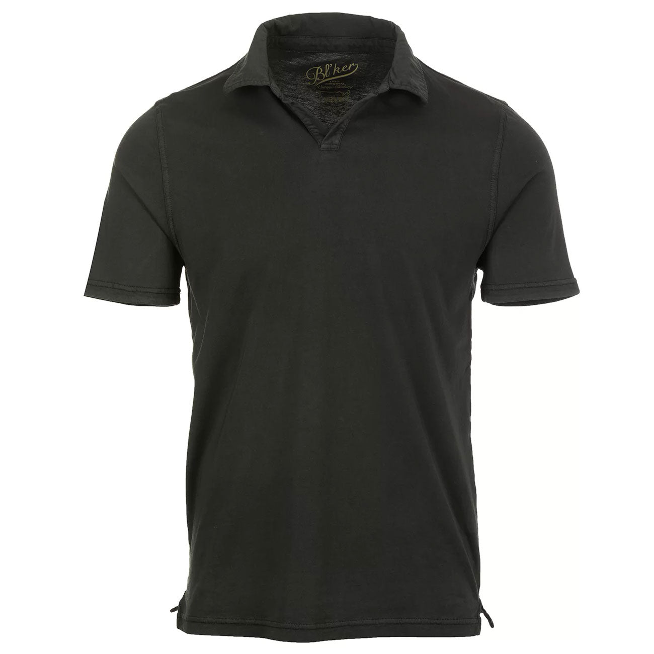 Polo Skipper Hamptons in Jersey