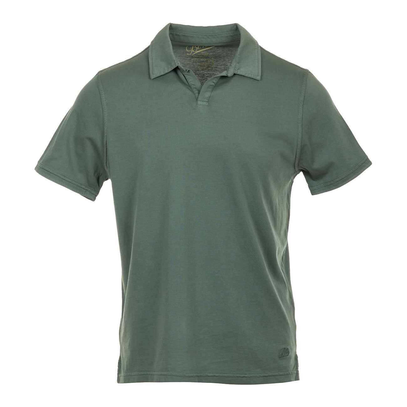 Polo Skipper Hamptons in Jersey