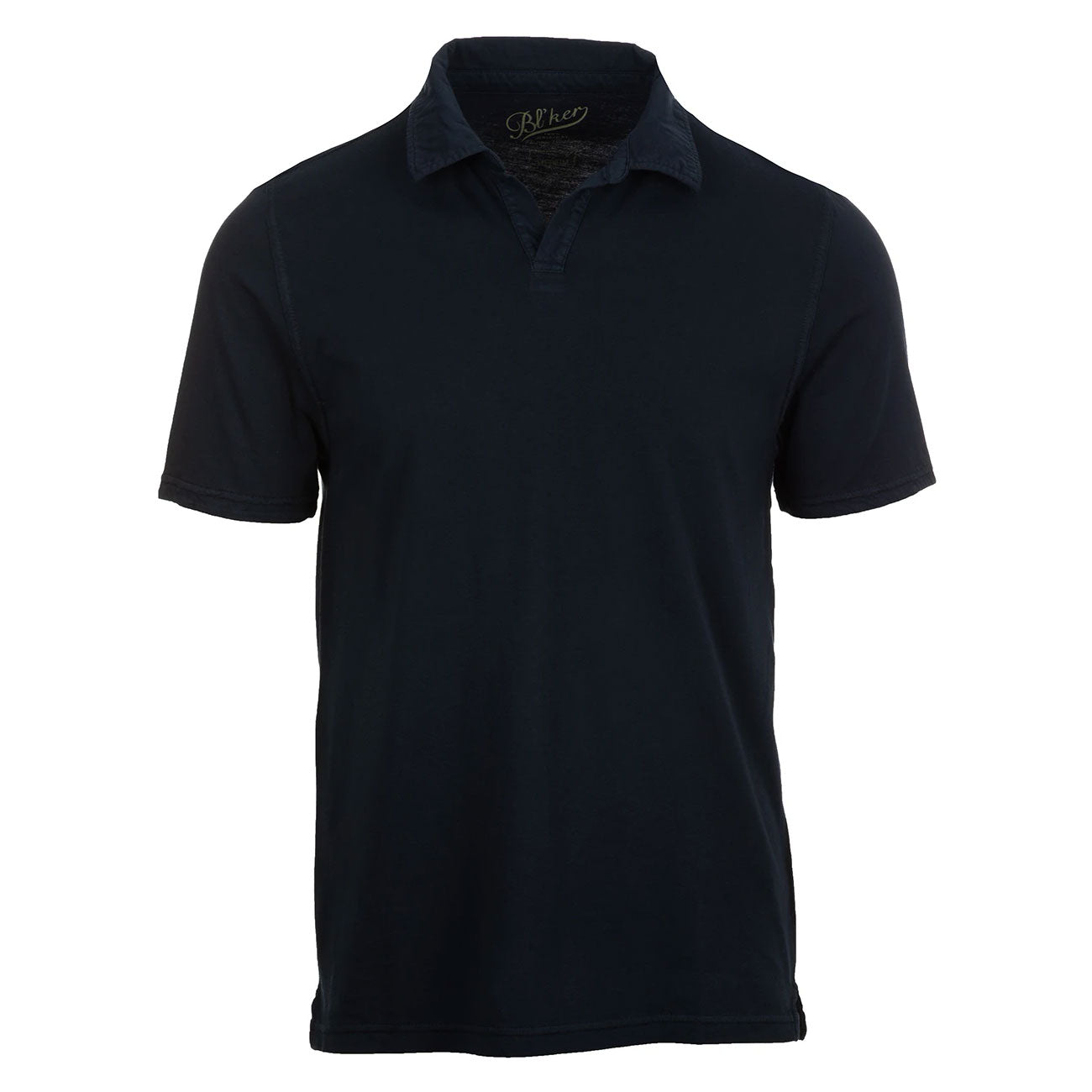 Polo Skipper Hamptons in Jersey