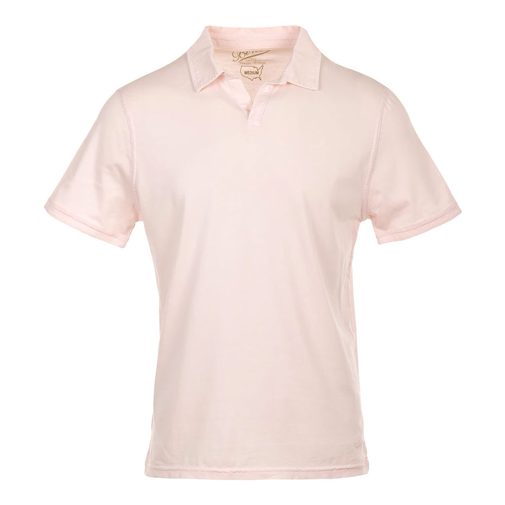 Polo Skipper Hamptons in Jersey