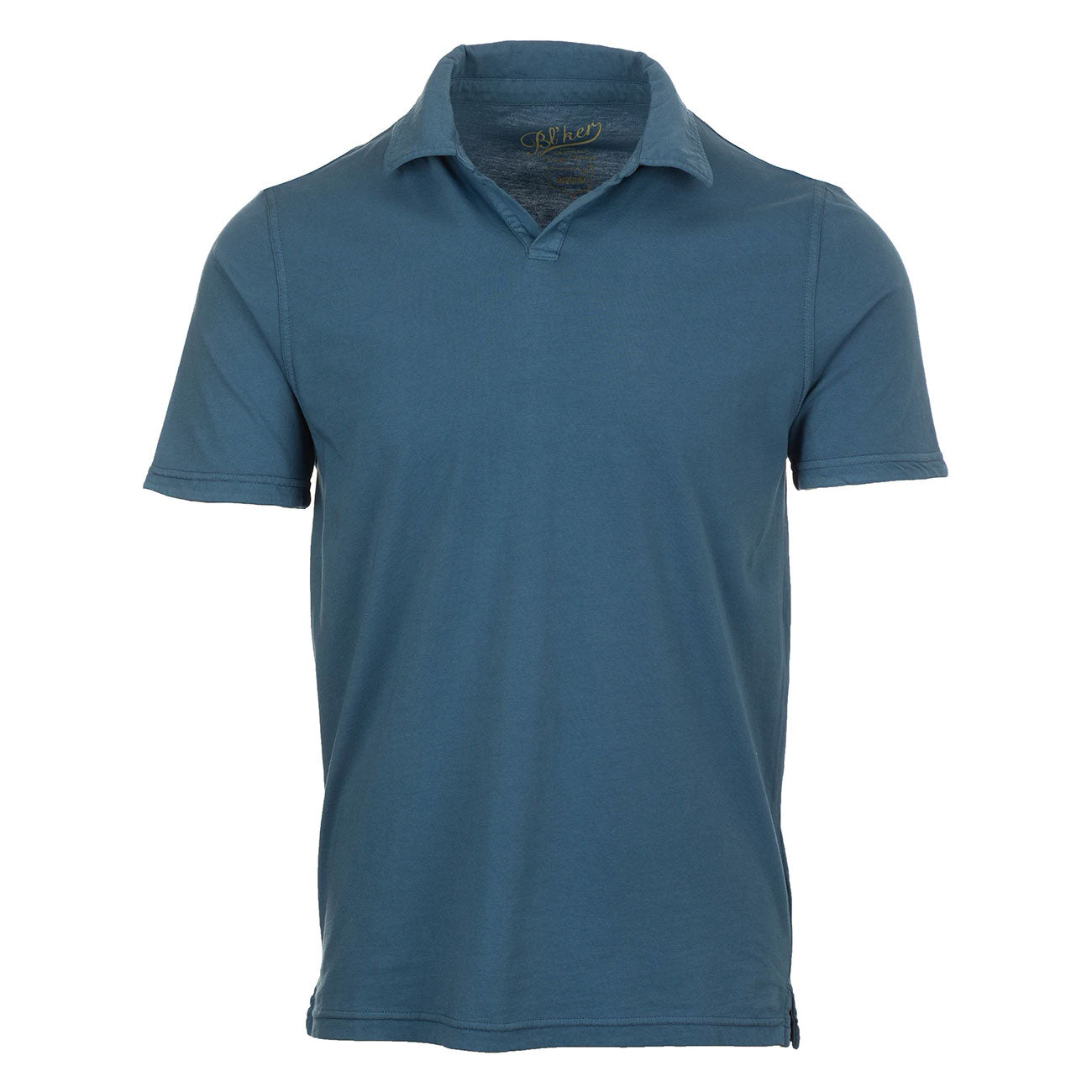 Polo Skipper Hamptons in Jersey