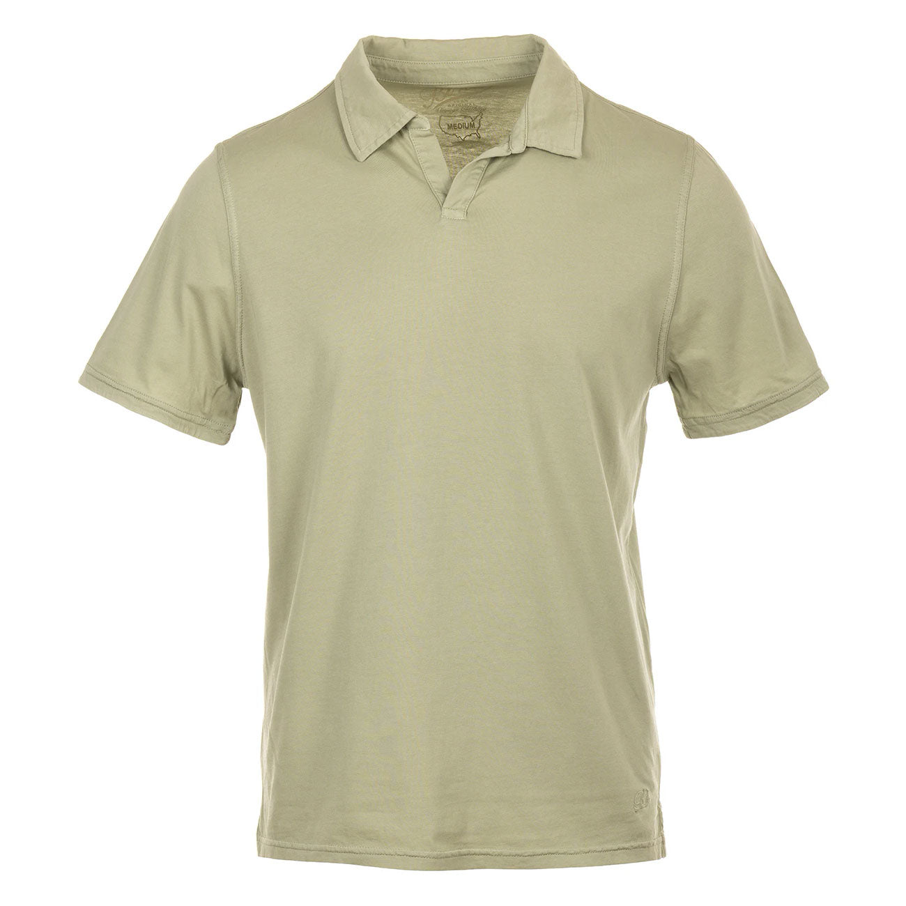 Polo Skipper Hamptons in Jersey