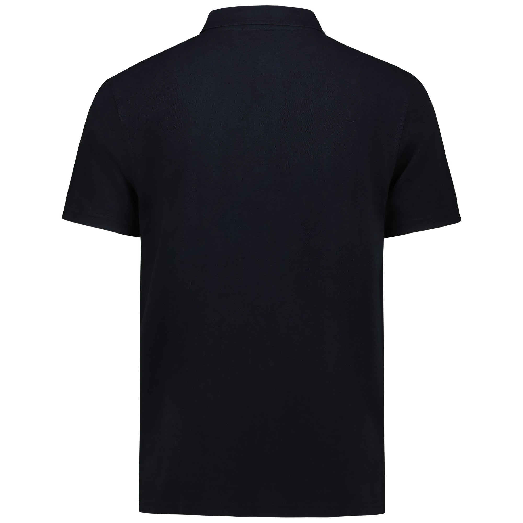 Polo Montauk in Piquet (Navy)