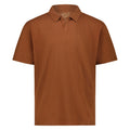Polo Skipper San Juan in Jersey Vintage (Autumn)