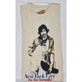 T-Shirt Graphic 5 Boroughs